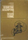Több író - Geometrie descriptivá si desen tehnic