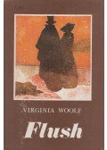 Virginia Woolf - Flush