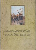 Liptai Ervin - Magyarország hadtörténete I-II.