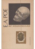 Edgar Allan Poe - Az aranybogár