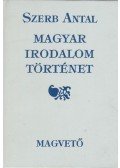 Szerb Antal - Magyar irodalomtörténet