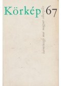 Rátkai Ferenc,Tóth Gyula - Körkép 67