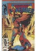Defalco, Tom - A Csodálatos Pókember 1991/11. 30. szám