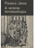 Parancs János - A versírás természetrajza