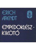 Arendt, Erich - Empedoklész-kikötő