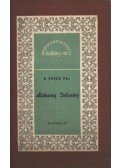 E. Fehér Pál - Alekszej Tolsztoj