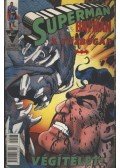 Simonson, Louise,Dixon, Chuck - Superman és Batman 1999/3. 42. szám