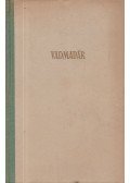 Balázs Anna - Vadmadár