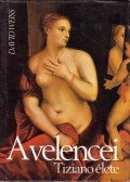 Weiss, David - A velencei
