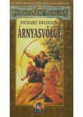 Awlinson, Richard - Árnyasvölgy
