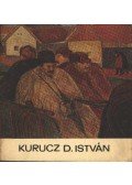D. Fehér Zsuzsa - Kurucz D. István