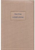 Rónay György - Lázadó angyal