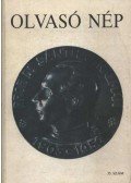 Több szerző - Olvasó Nép 1988/1. szám