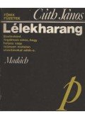 Cúth János - Lélekharang