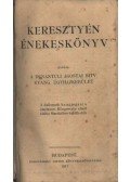  - Keresztyén énekeskönyv