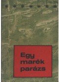 Hatvani Dániel,Goór Imre,Buda Ferenc,Gál Farkas - Egy marék parázs