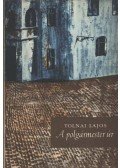 Tolnai Lajos - A polgármester úr