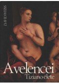 Weiss, David - A velencei