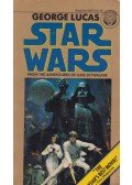 George Lucas - Star Wars