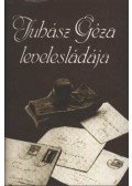 Juhász Gézáné,Juhász Géza - Juhász Géza levelesládája