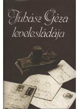 Juhász Gézáné, Juhász Géza - Juhász Géza levelesládája
