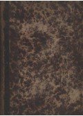 Oberdieck, J. G. C.,Lucas, Ed. dr. - Illustrirte Monatshefte für Obst - und Weinbau