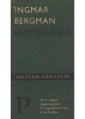 Ingmar Bergman - Filmtrilógia