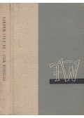 Wolf,Friedrich - Dr. Lilli Wanner