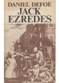 Daniel Defoe - Jack ezredes