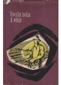 Émile Zola - A föld