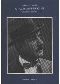 Nádor Tamás - Giacomo Puccini