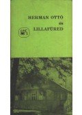H. Szabó Béla - Herman Ottó és Lillafüred