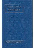 Mikszáth Kálmán - A sipsirica