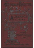 Mikszáth Kálmán - Almanach 1909