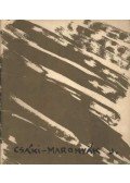 Csáki - Maronyák József - Csáki-Maronyák József kiállítása