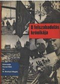 Karsai Elek,M. Somlyai Magda - A felszabadulás krónikája
