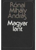 Rónai Mihály András - Magyar lant