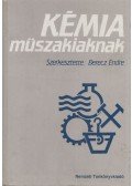 Dr. Berecz Endre - Kémia műszakiaknak