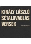 Király László - Sétalovaglás