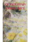 Cs. Nagy István - Emberi ábécé