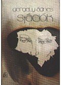 Gergely Ágnes - Stációk