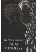 Kerényi Grácia - Nem mindegy