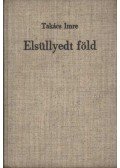 Takács Imre - Elsüllyedt föld