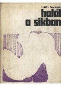 Tóth Ferenc - Halál a síkban