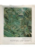 Rozgonyi Iván - Könnyű járásért