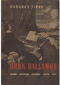 Barabás Tibor - Örök dallamok
