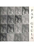 Ecsery Elemér - Pap Gyula