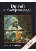 Gerard Durell,Lee Durrell - Durrell a Szovjetunióban