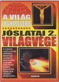 Bolyki Tamás - A világ leghíresebb jóslatai 2.