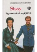 Ingenheim, Marieluise von - Sissy 3. - Egy császárné naplójából